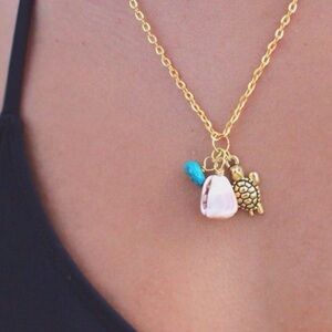 KAMALANI DESIGNS